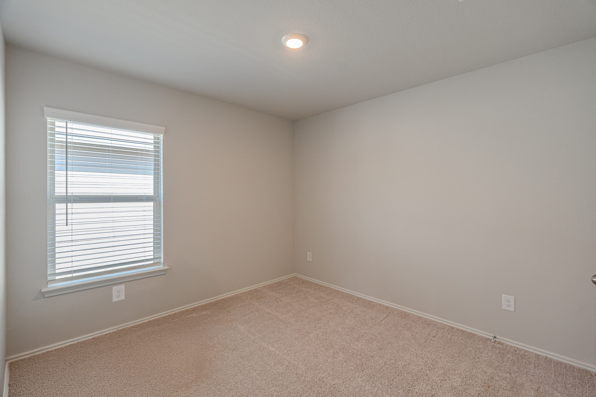 26106 Halwell Mnr Lane Spring, TX 77373 - Photo 21 of 30