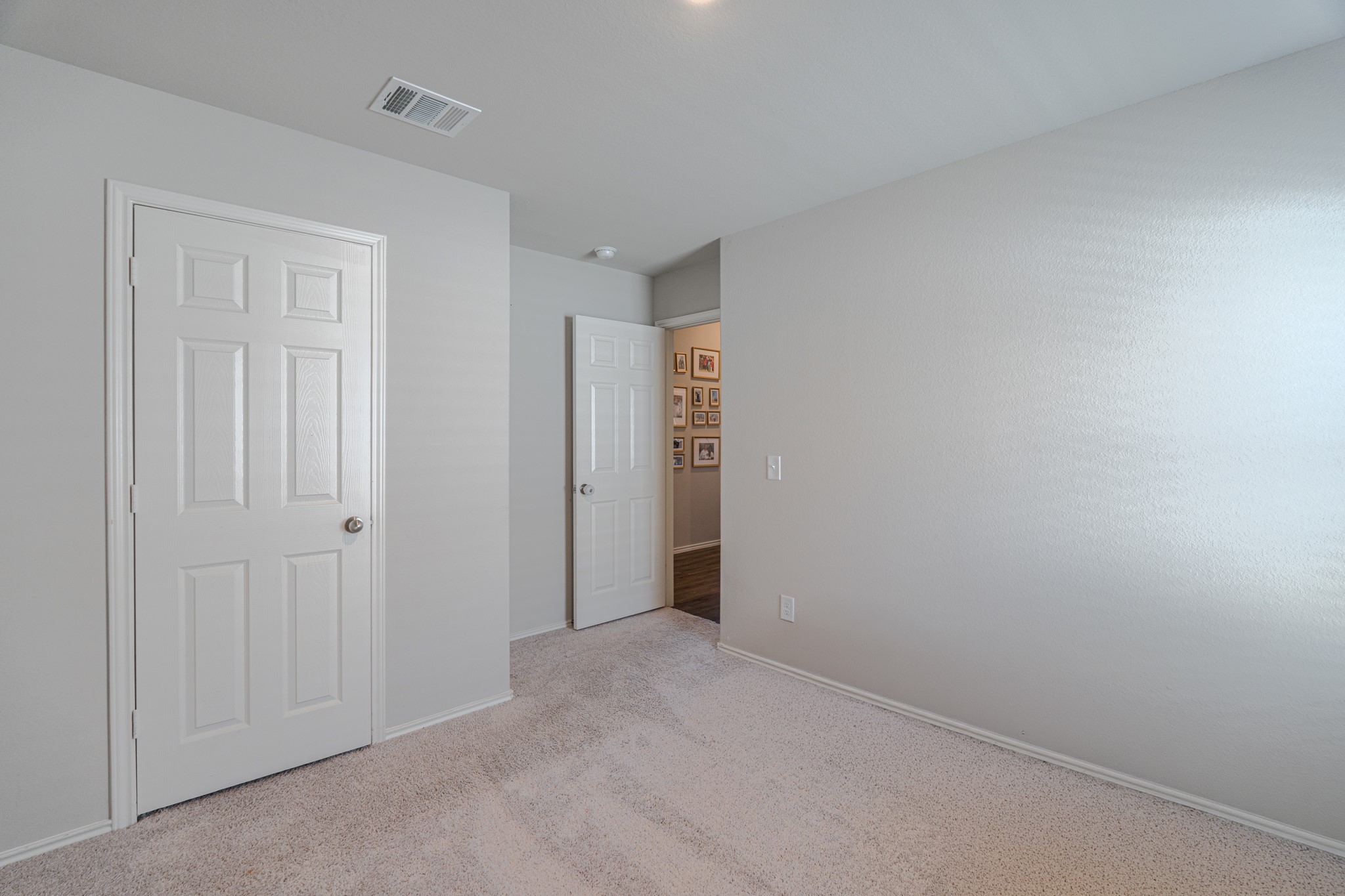 26106 Halwell Mnr Lane Spring, TX 77373 - Photo 22 of 30