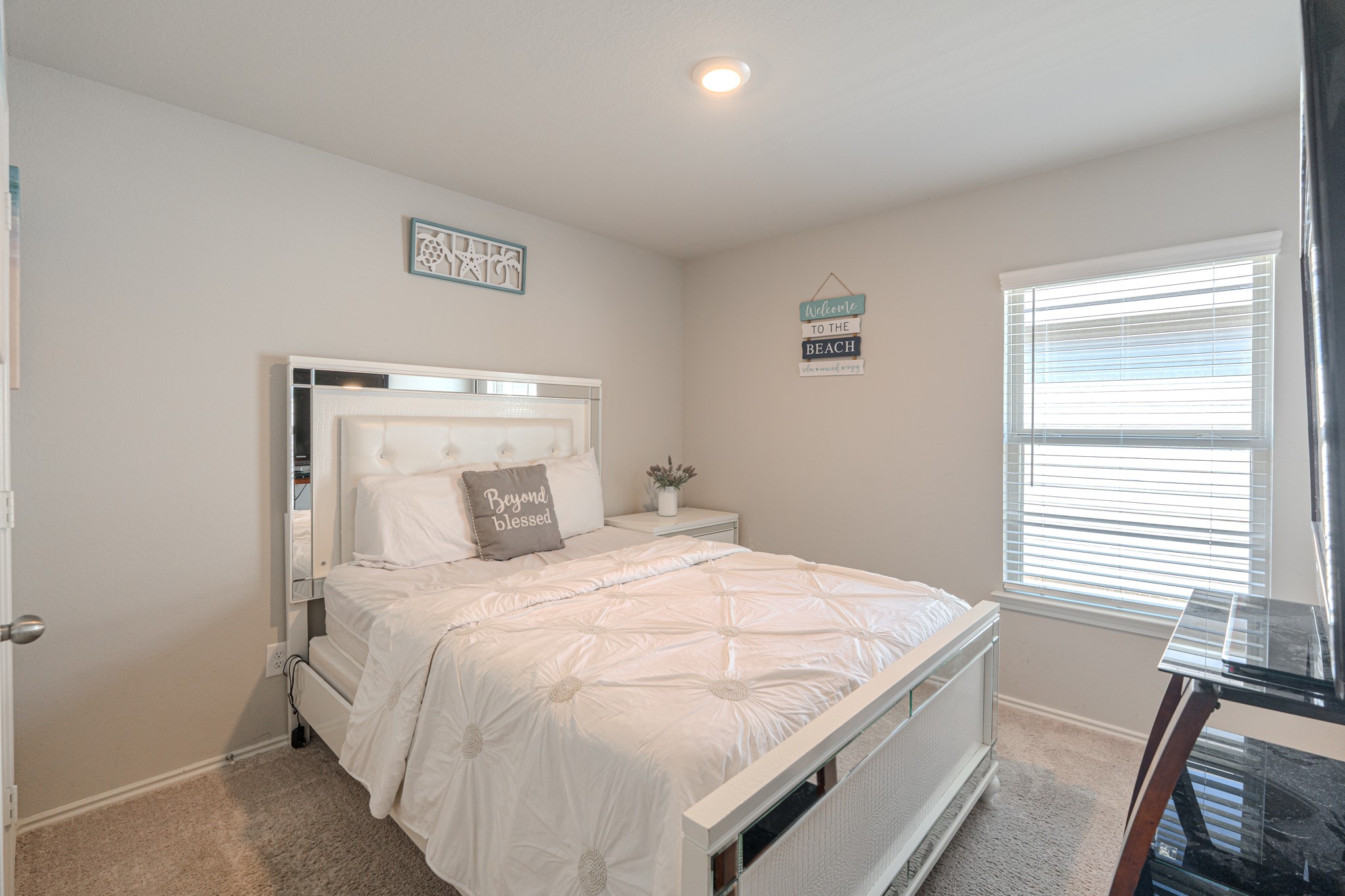 26106 Halwell Mnr Lane Spring, TX 77373 - Photo 24 of 30