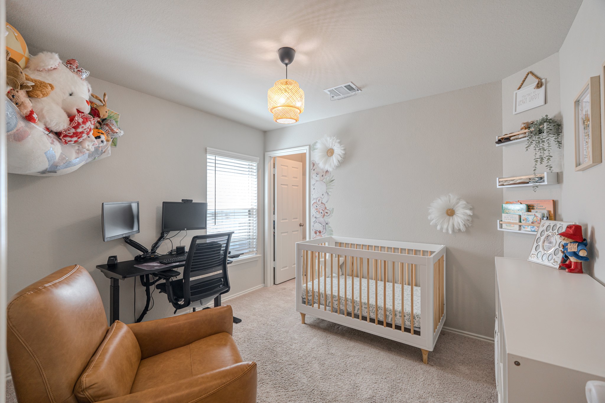 26106 Halwell Mnr Lane Spring, TX 77373 - Photo 26 of 30