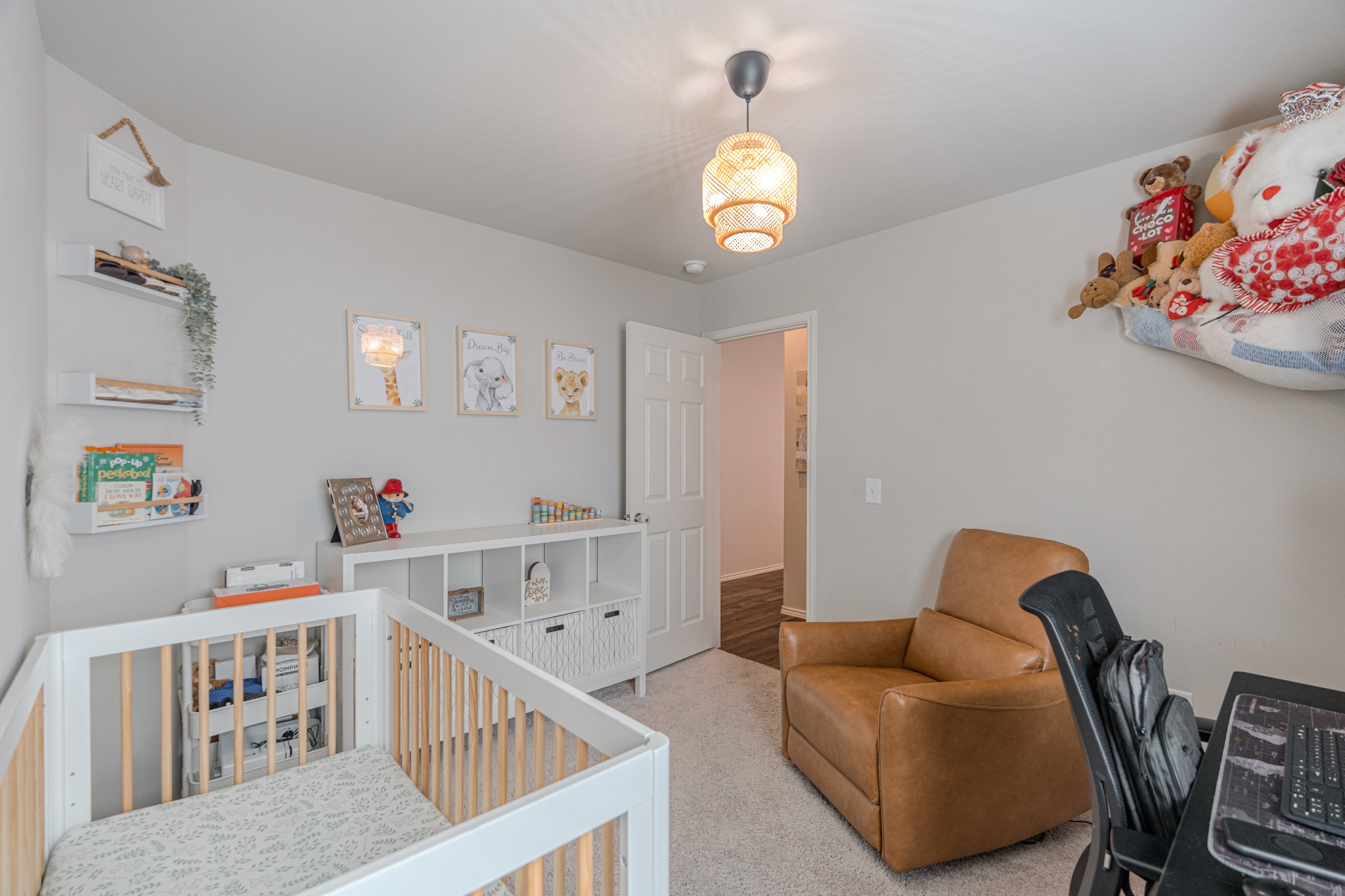 26106 Halwell Mnr Lane Spring, TX 77373 - Photo 27 of 30