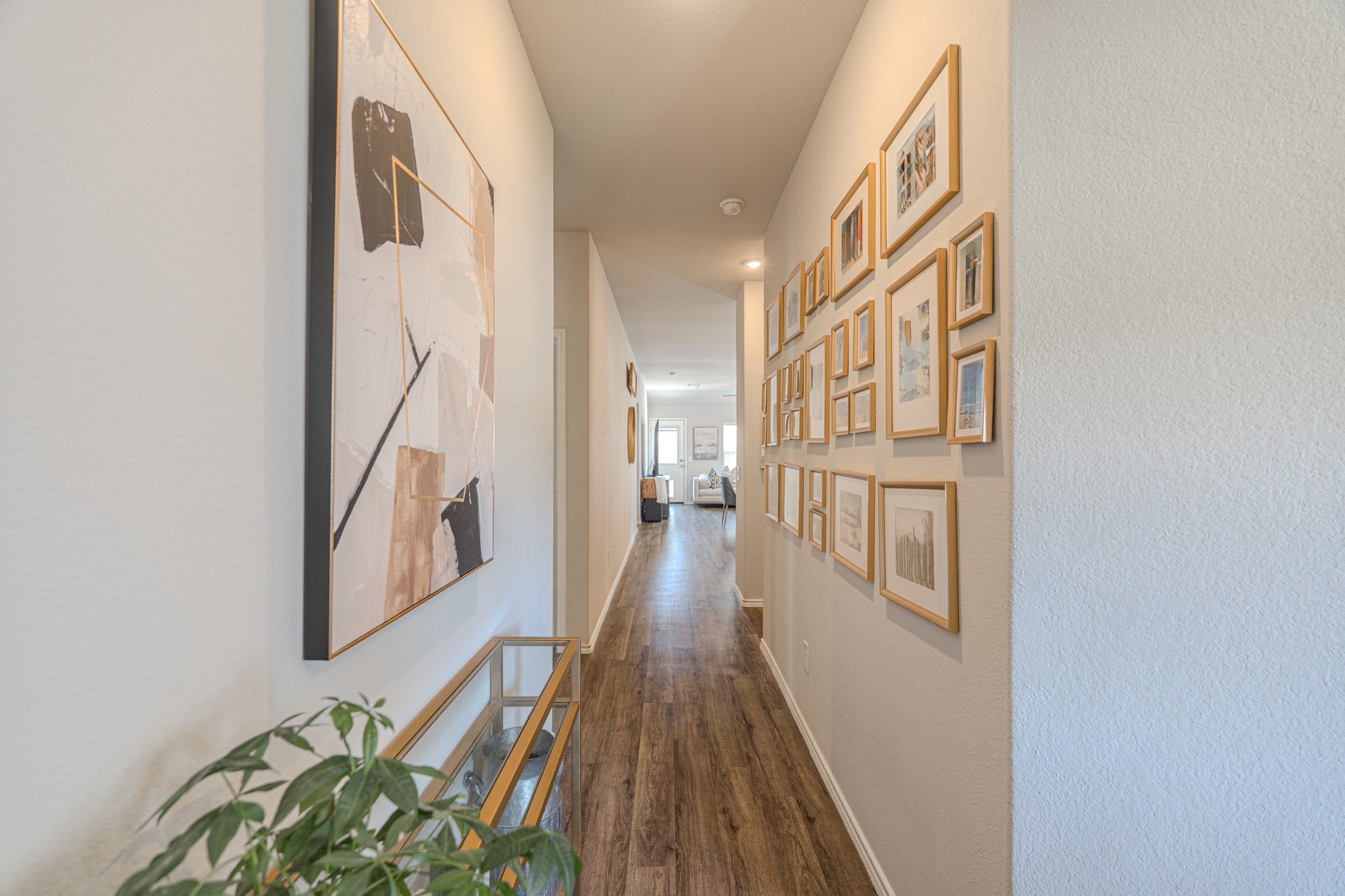 26106 Halwell Mnr Lane Spring, TX 77373 - Photo 5 of 30