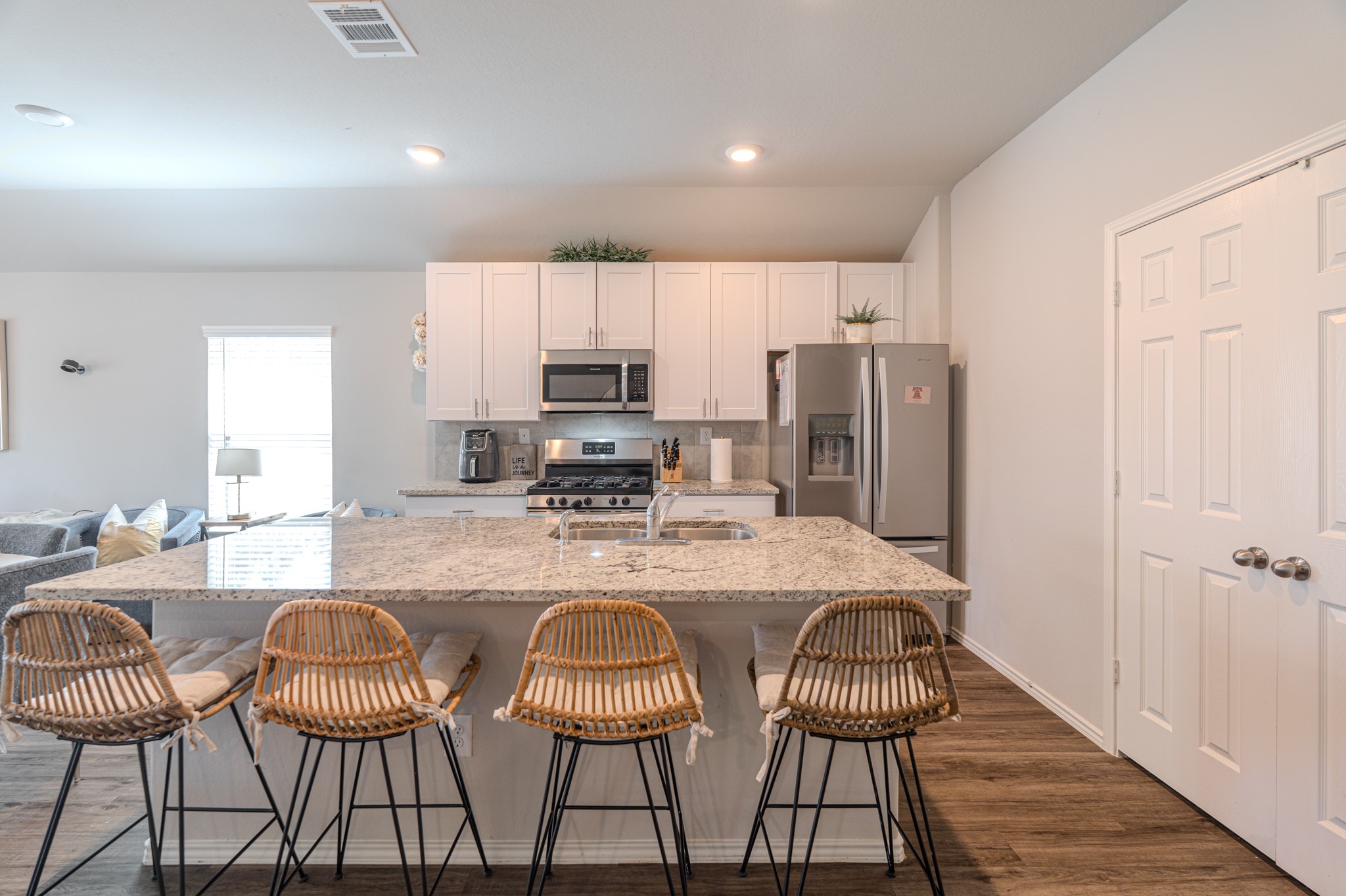 26106 Halwell Mnr Lane Spring, TX 77373 - Photo 7 of 30