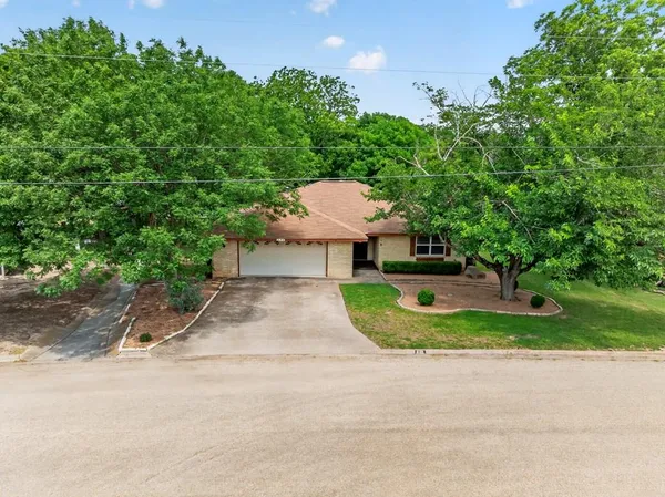 $291,000 | 239 Wedgewood Lane, Kerrville, TX 78028