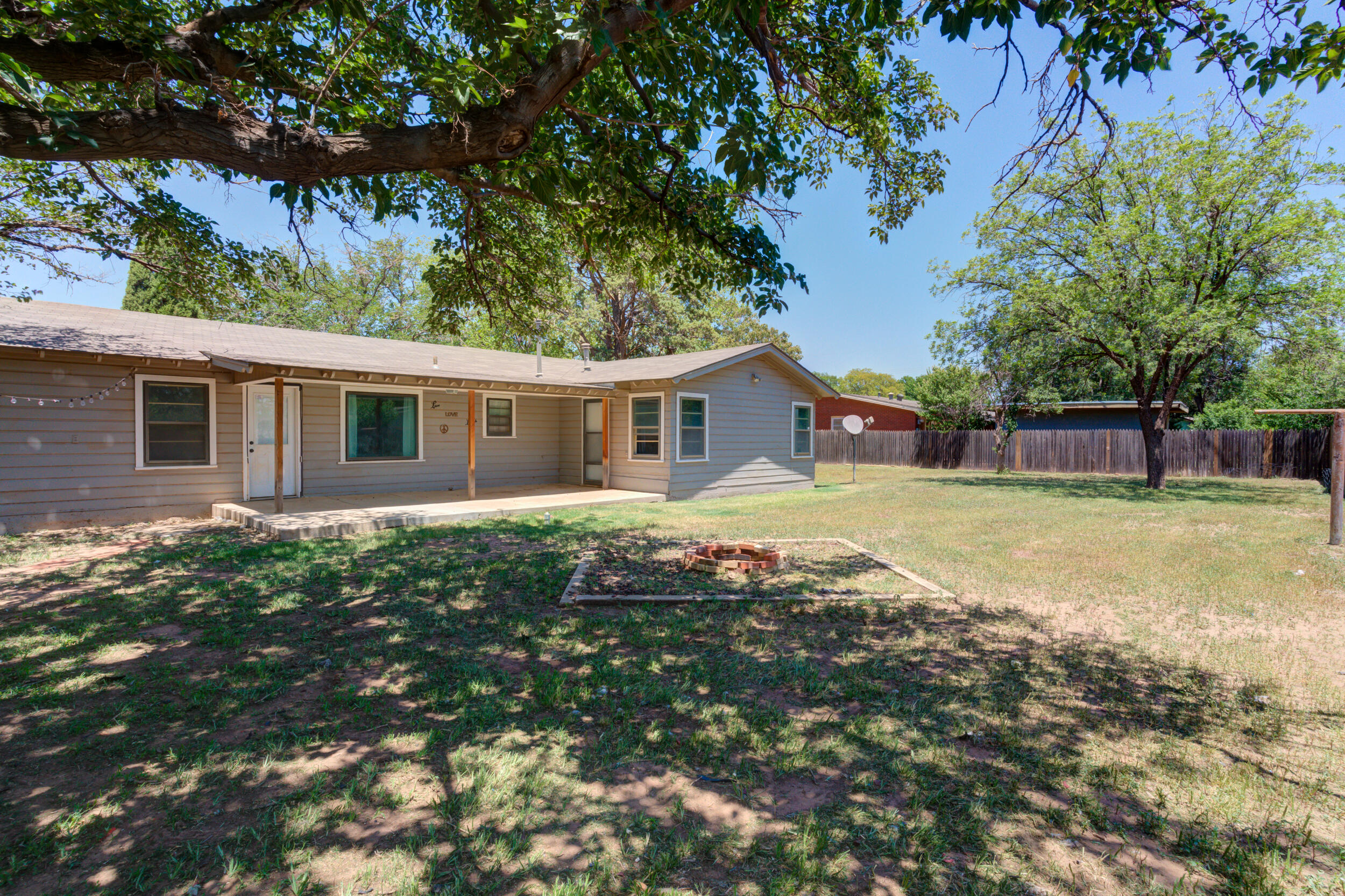 3605 41st Street Lubbock, TX 79413 - Photo 36 of 46 DSC05539_40_41_42_43