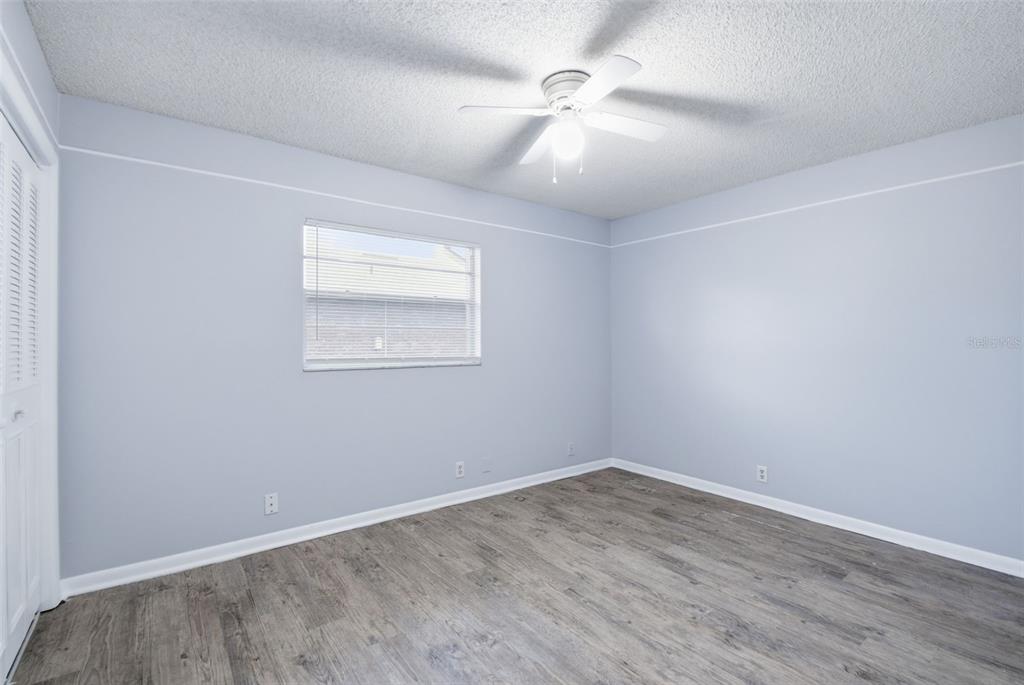 1534 Lagoon Road Lakeland, FL 33803 - Photo 26 of 40
