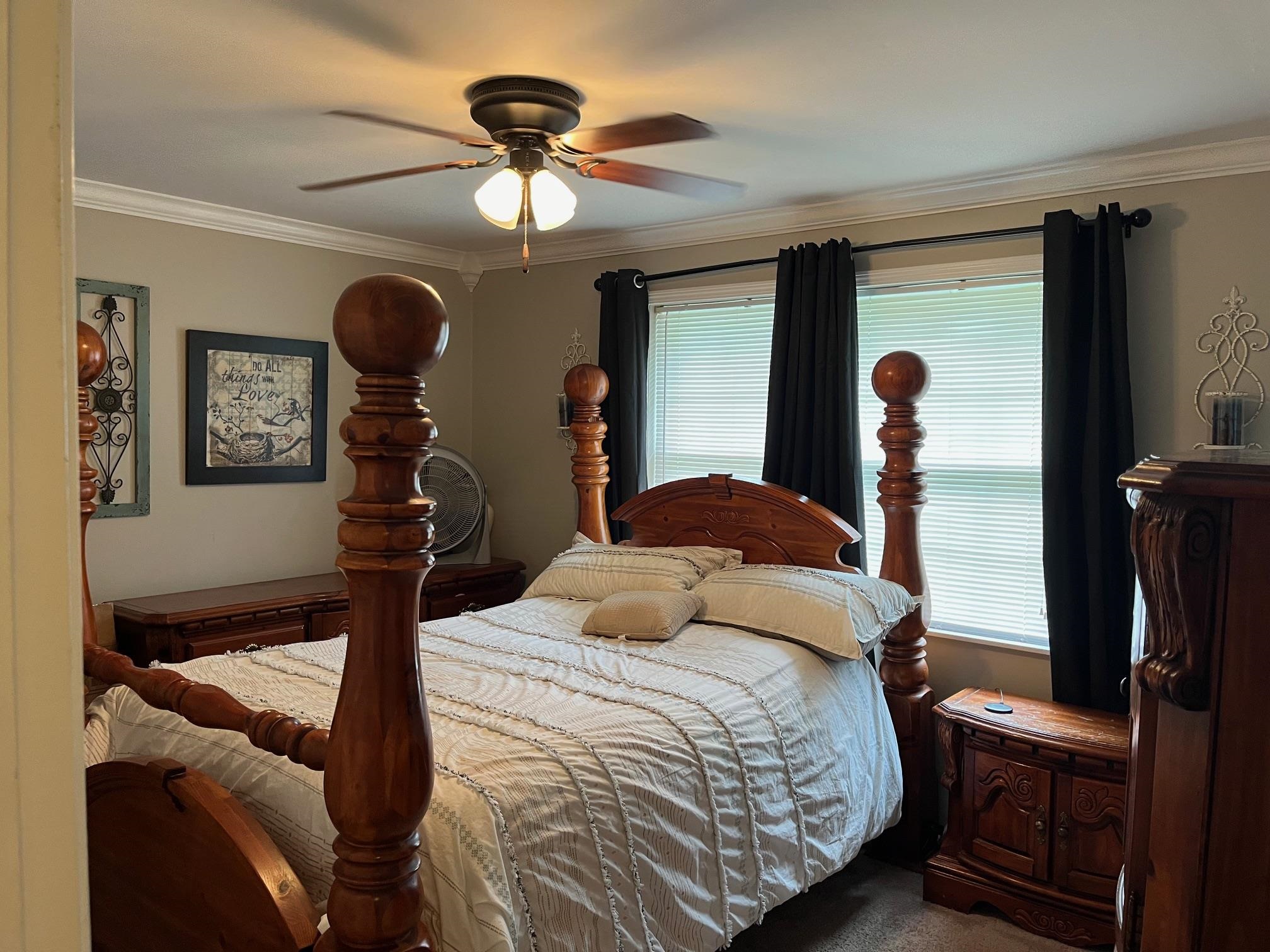 210 Johnson Street Grayson, KY 41143 - Photo 10 of 20