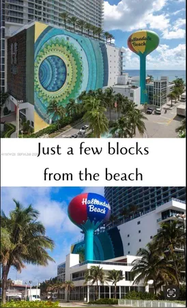 a view of a kitchen with a sink