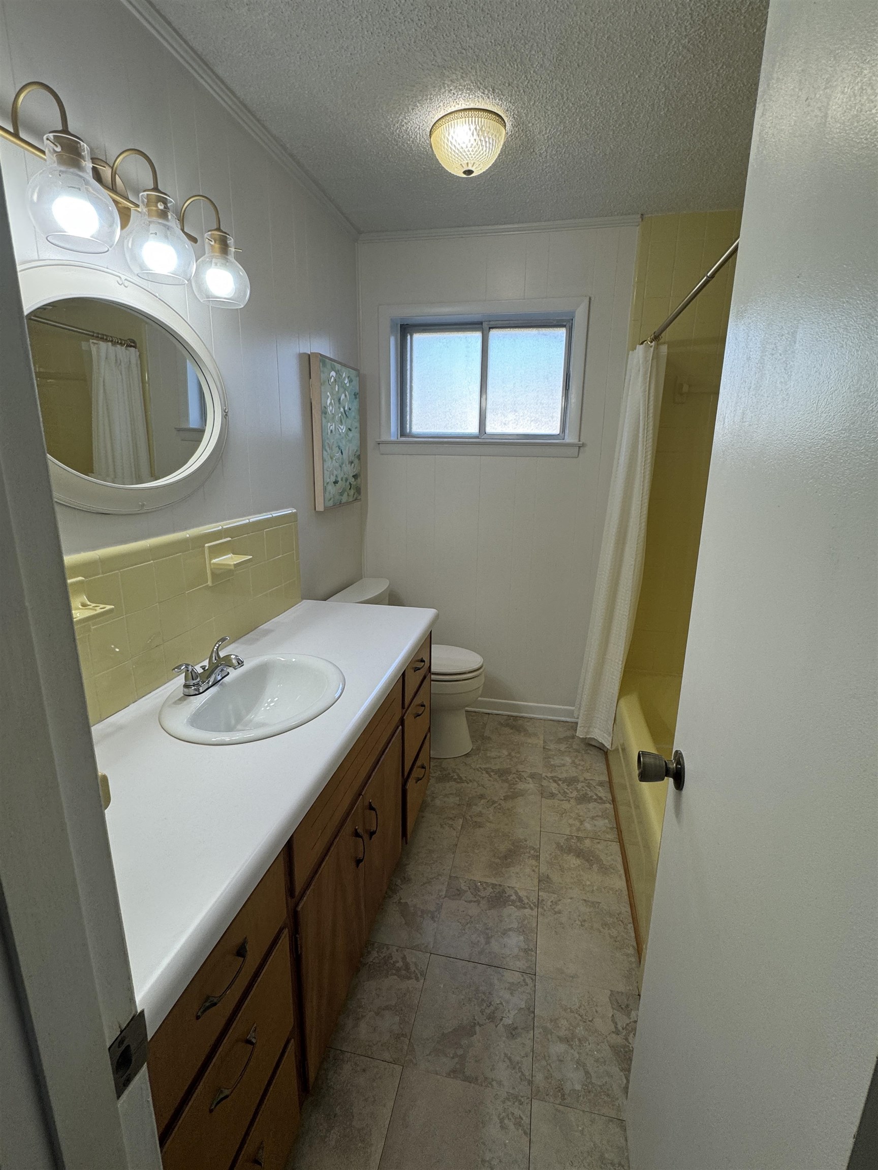 440 Dogwood Drive Jackson, AL 36545 - Photo 28 of 37 Bathroom