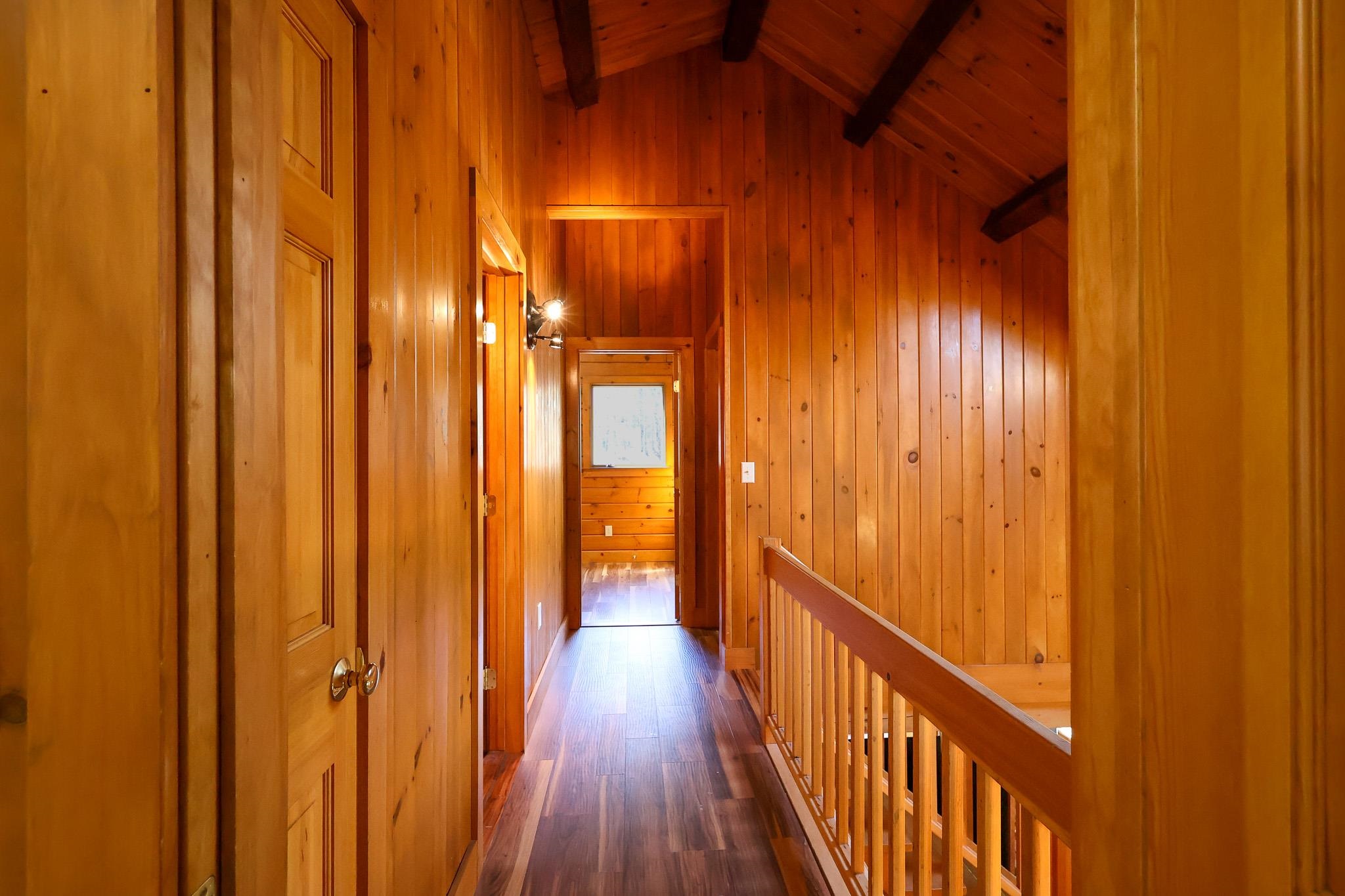 1209 Wildlife Road Hartford, VT 05001 - Photo 28 of 51