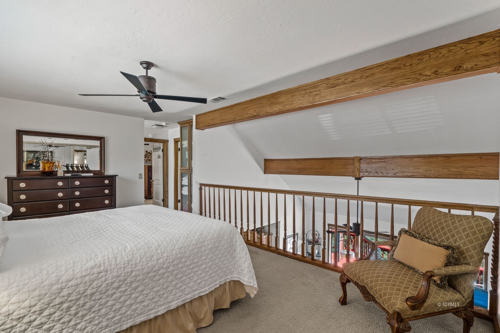 54062 Linger Lane Idyllwild, CA 92549 - Photo 33 of 68 Untitled