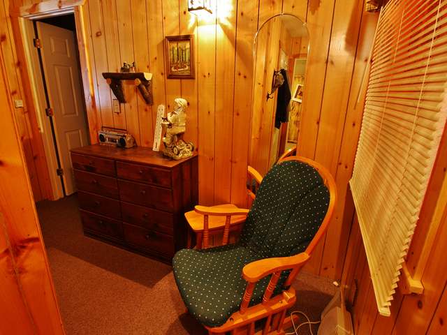 1677 Rising Moon Lane, Unit 8 Three Lakes, WI 54562 - Photo 8 of 21 Gallery Image 8