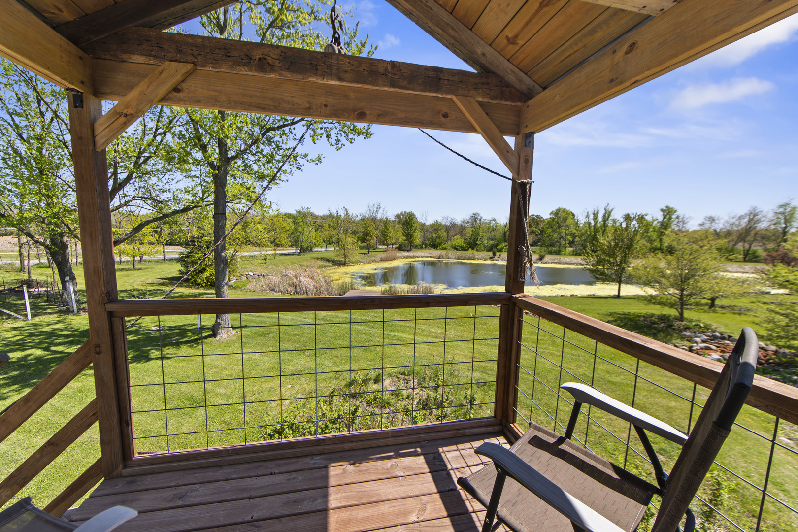 9909 Winn Road Spring Grove, IL 60081 - Photo 66 of 81
