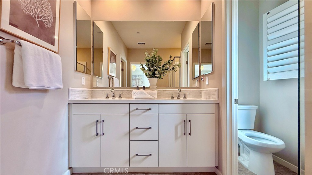 119 Excursion Irvine, CA 92618 - Photo 26 of 30 Gallery Image 26