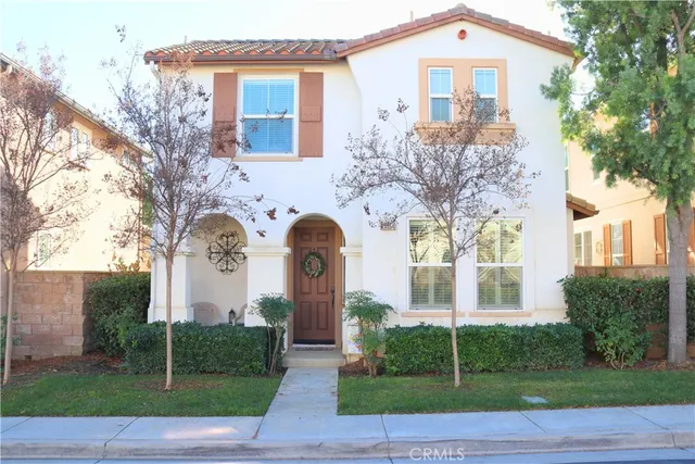 $560,000 | 28354 Wellsville Street, Murrieta, CA 92563