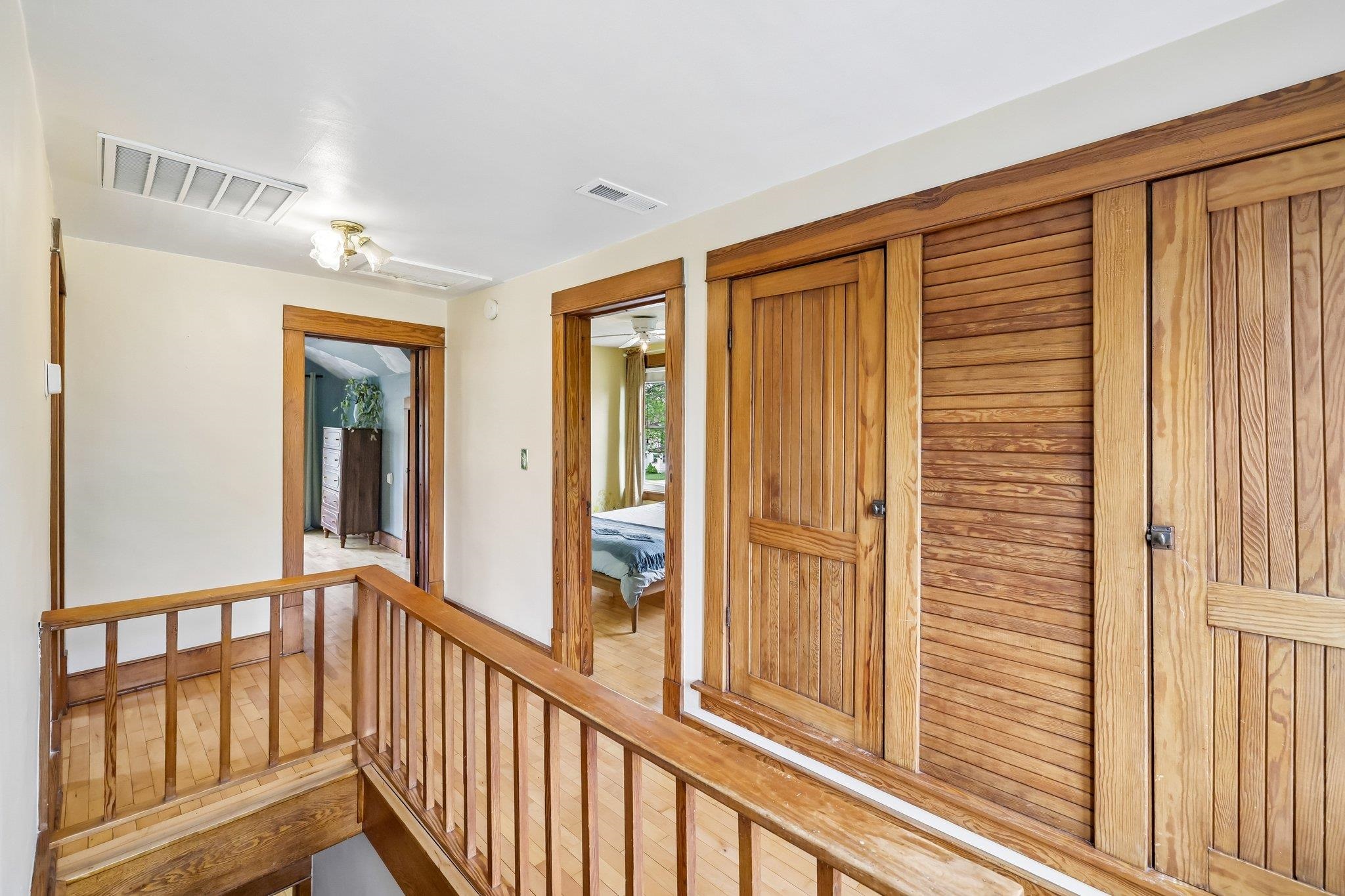 333 West State Street Mauston, WI 53948 - Photo 29 of 68