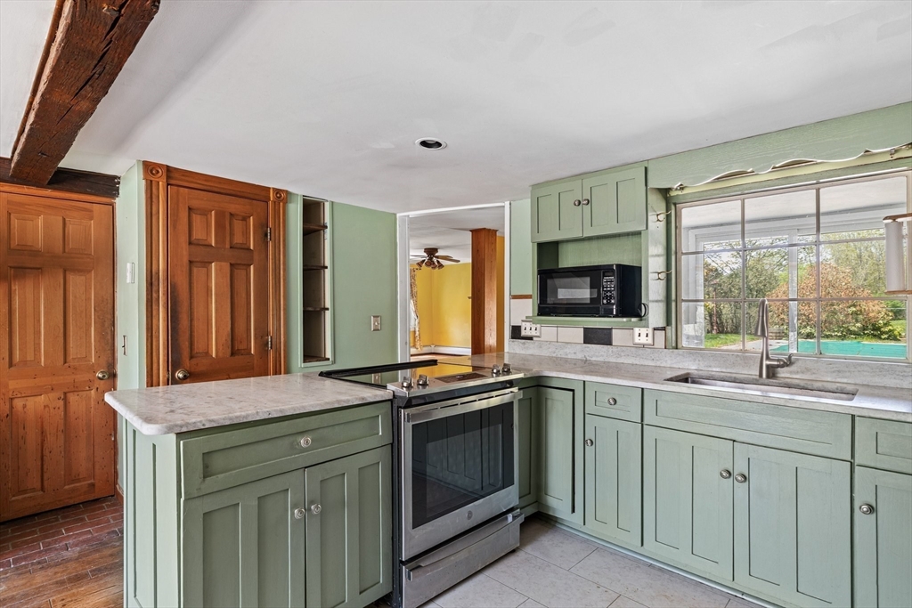 189 Fitchburg Road Ashburnham, MA 01430 - Photo 14 of 42