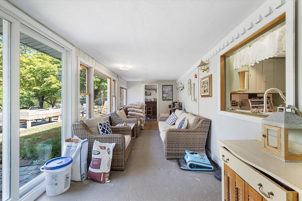 189 Fitchburg Road Ashburnham, MA 01430 - Photo 18 of 42