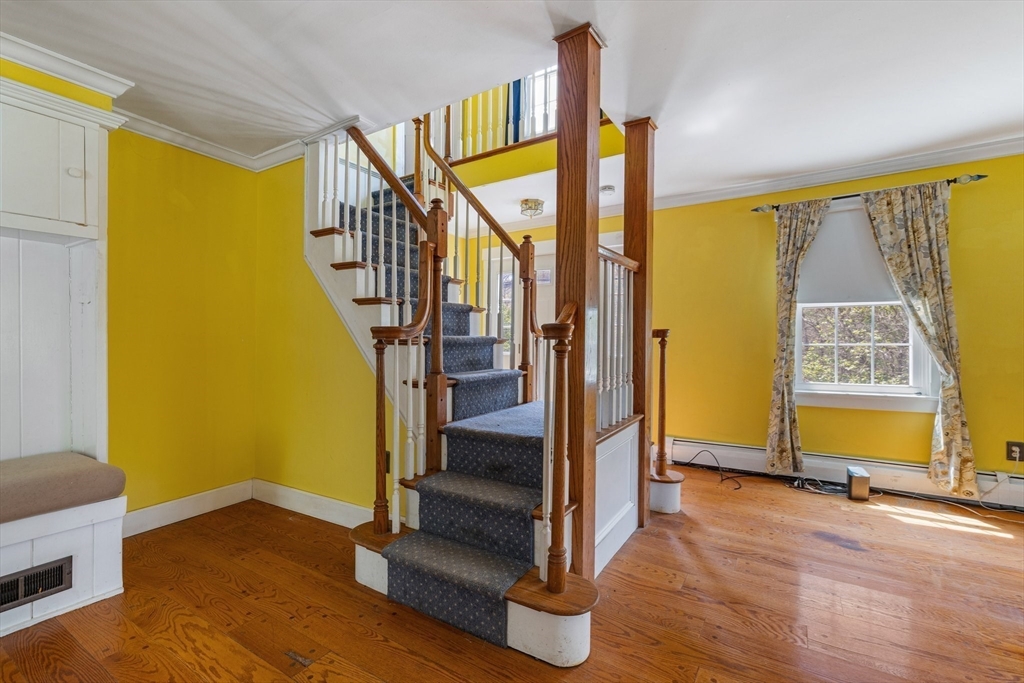 189 Fitchburg Road Ashburnham, MA 01430 - Photo 27 of 42