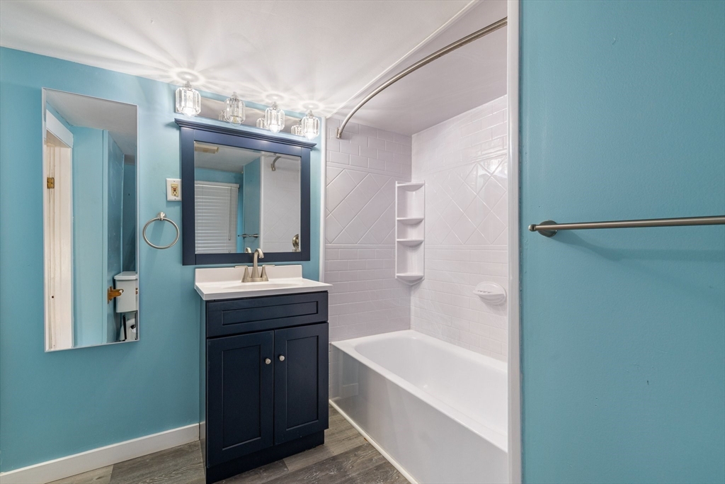 189 Fitchburg Road Ashburnham, MA 01430 - Photo 32 of 42