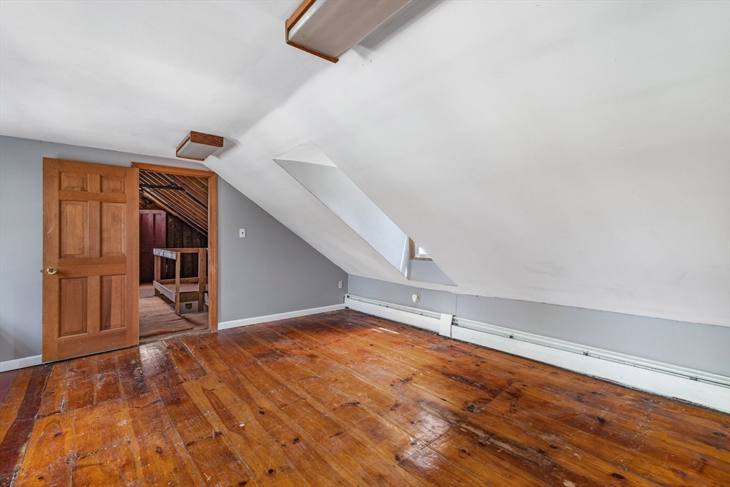189 Fitchburg Road Ashburnham, MA 01430 - Photo 33 of 42