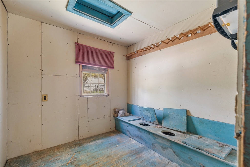 189 Fitchburg Road Ashburnham, MA 01430 - Photo 36 of 42