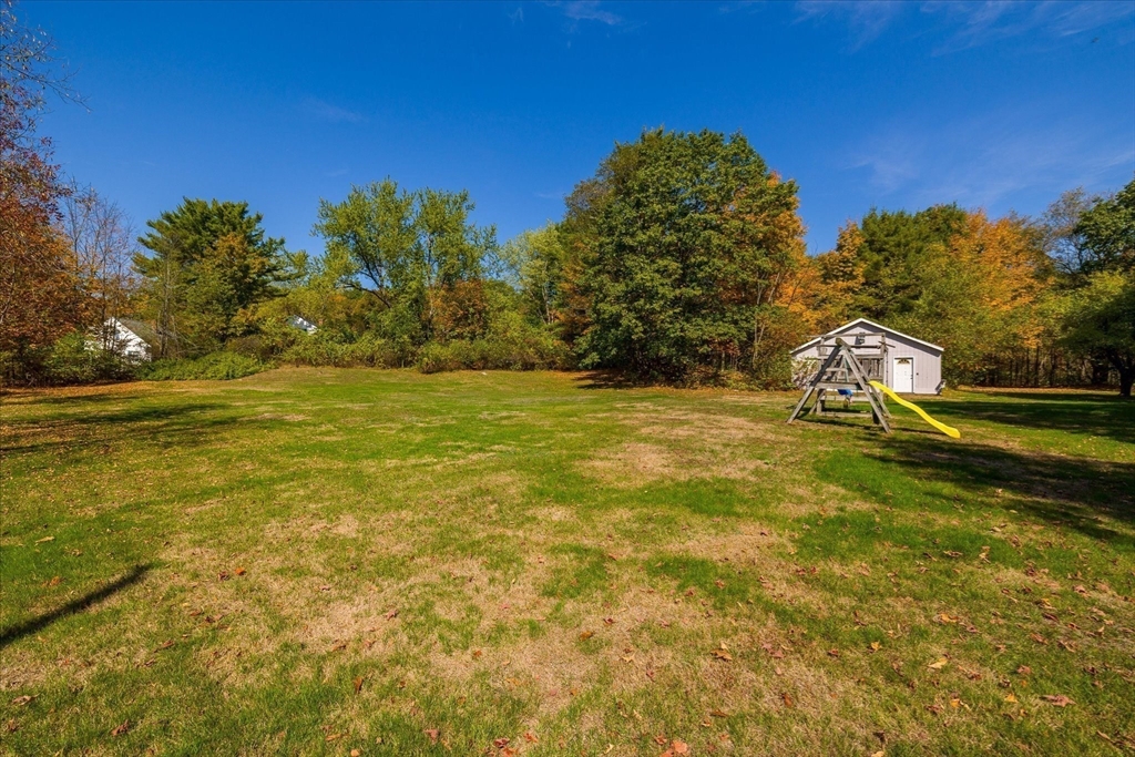 189 Fitchburg Road Ashburnham, MA 01430 - Photo 39 of 42