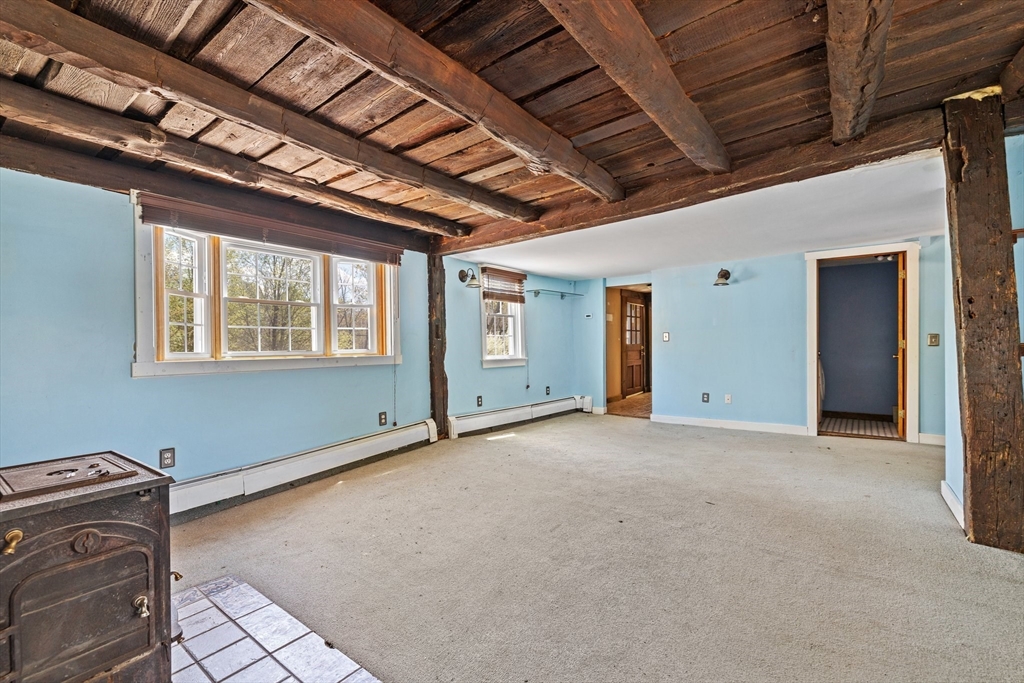 189 Fitchburg Road Ashburnham, MA 01430 - Photo 5 of 42