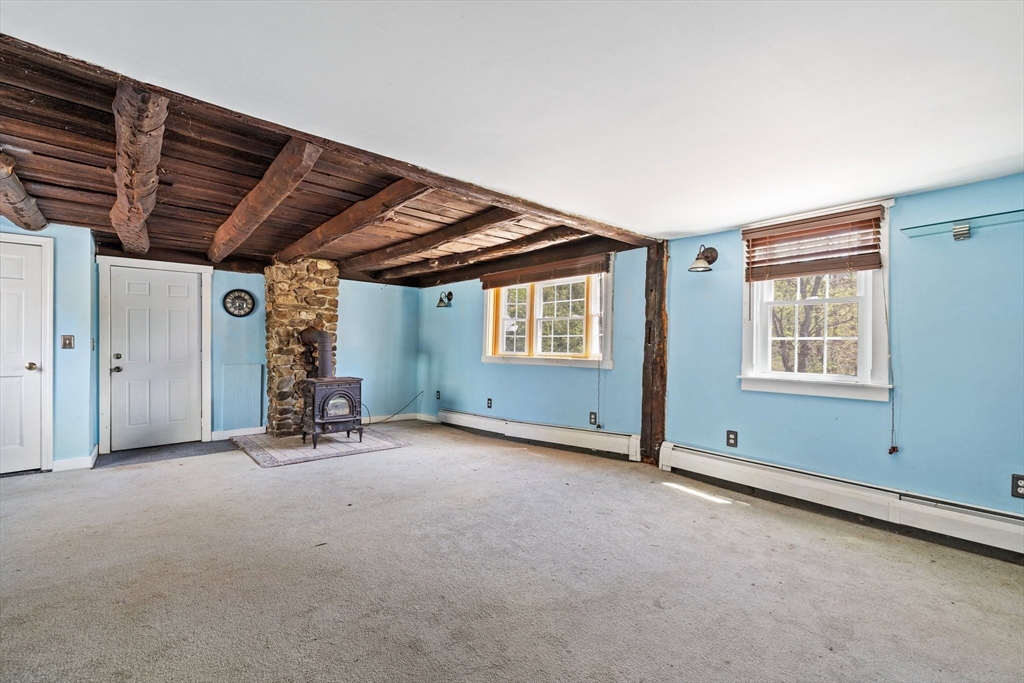 189 Fitchburg Road Ashburnham, MA 01430 - Photo 6 of 42
