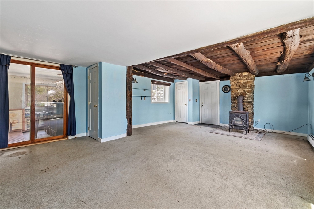 189 Fitchburg Road Ashburnham, MA 01430 - Photo 7 of 42