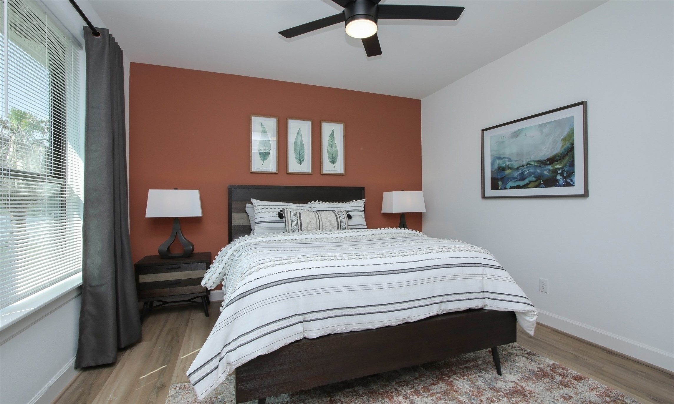 1817 Todville Road Seabrook, TX 77586 - Photo 17 of 27