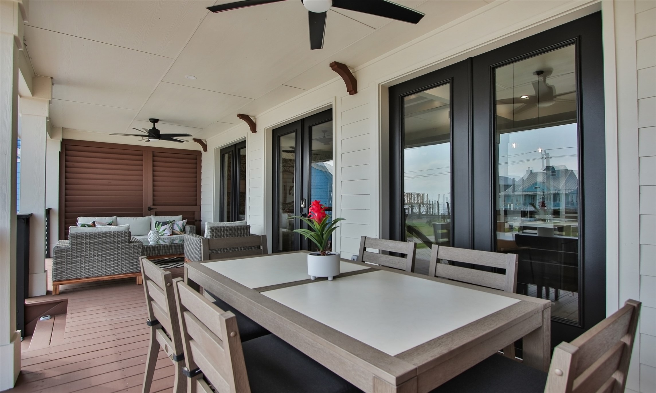 1817 Todville Road Seabrook, TX 77586 - Photo 22 of 27