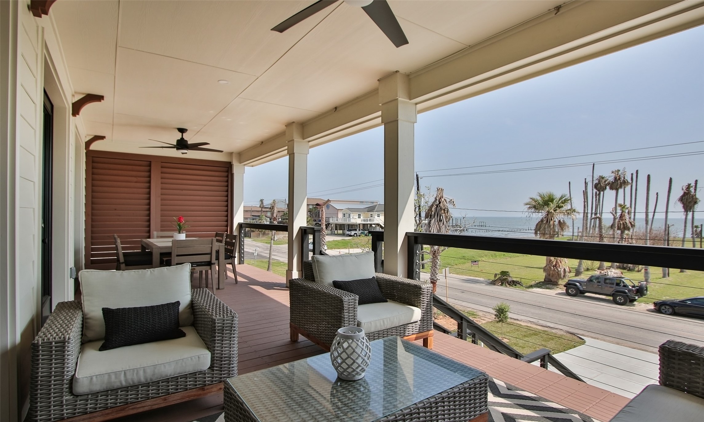 1817 Todville Road Seabrook, TX 77586 - Photo 23 of 27