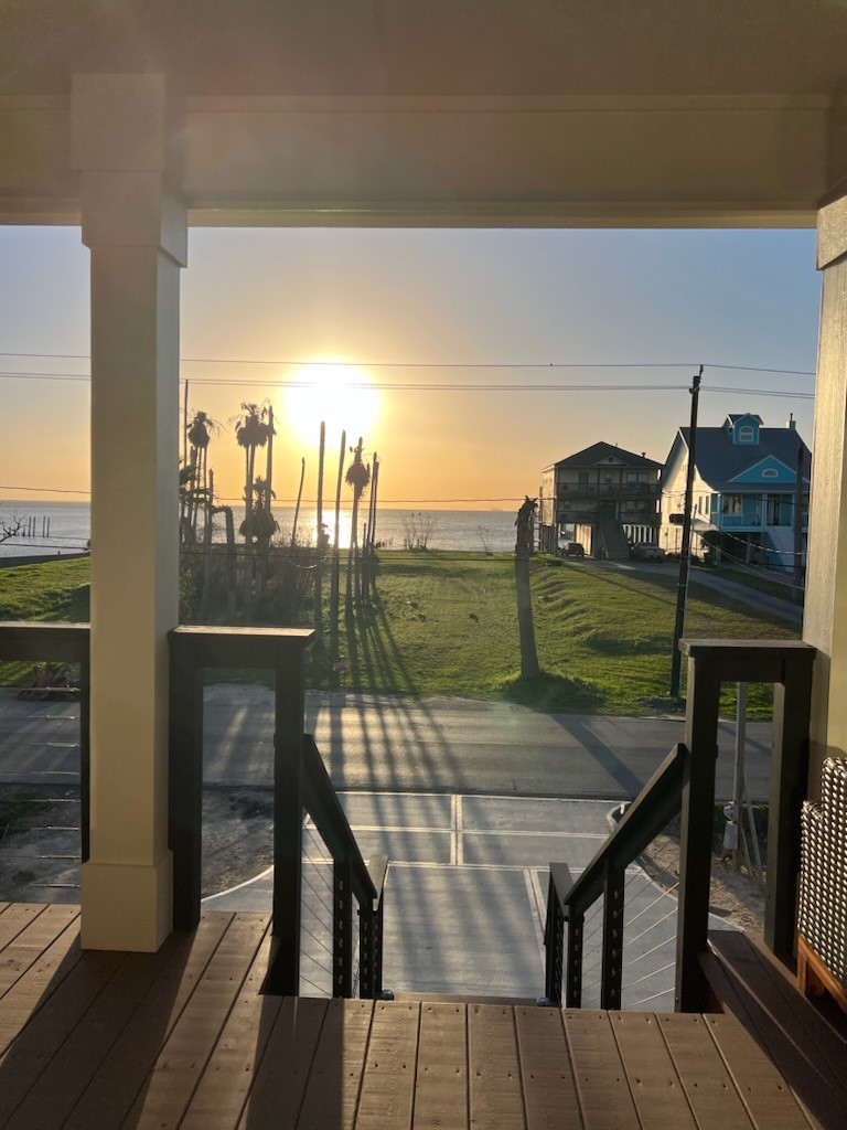 1817 Todville Road Seabrook, TX 77586 - Photo 25 of 27