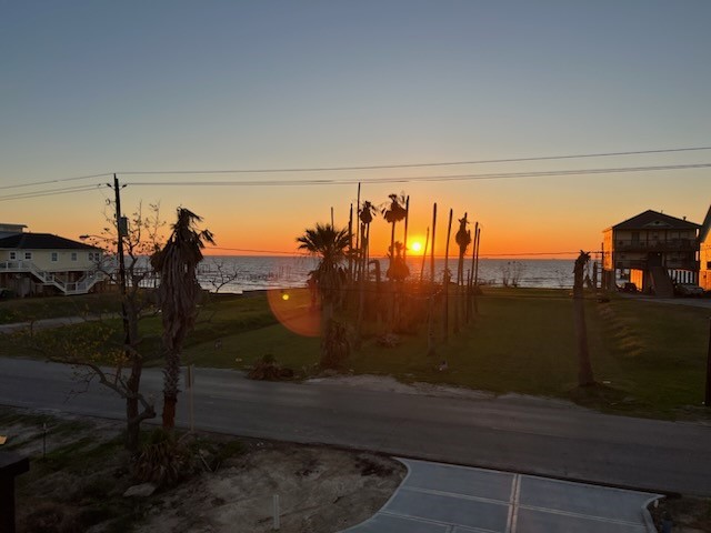1817 Todville Road Seabrook, TX 77586 - Photo 26 of 27 a view of a street