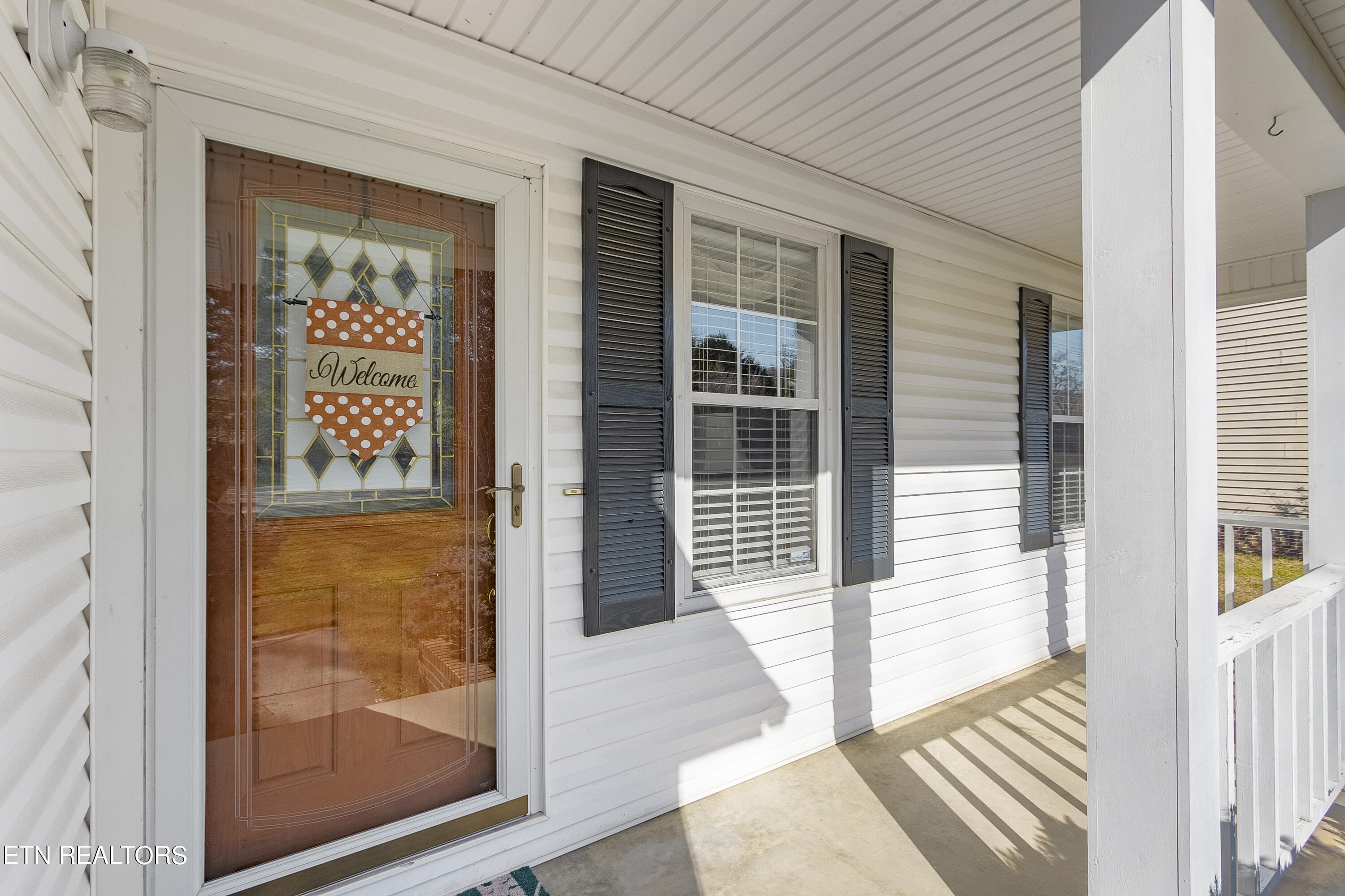 2117 Cunningham Road Knoxville, TN 37918 - Photo 11 of 31 004--FULL