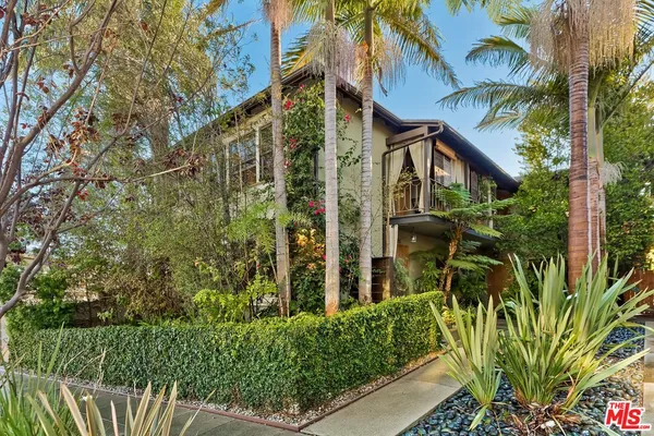 $4,445 | 251 3rd Avenue, Venice, CA 90291