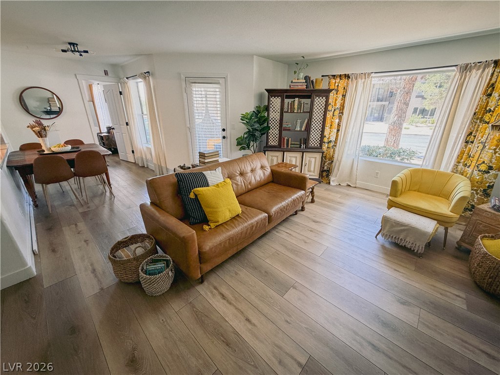 701 Capri Drive, Unit 20A Boulder City, NV 89005 - Photo 13 of 21