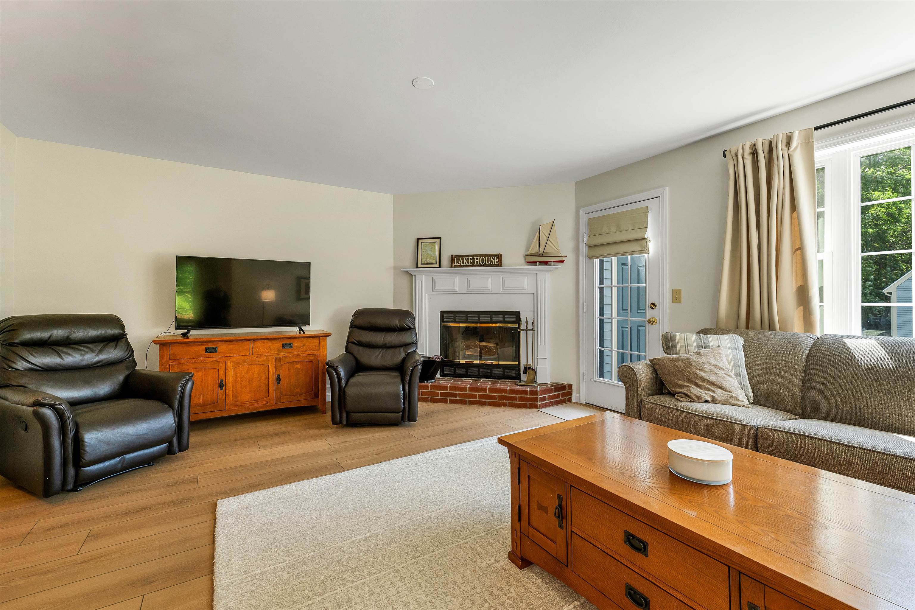 16 Independence Way, Unit B Laconia, NH 03246 - Photo 8 of 44