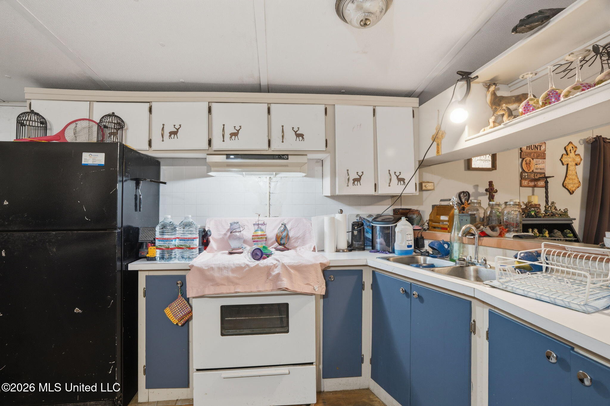 291 Gunnell Road Ruth, MS 39662 - Photo 6 of 20 8-web-or-mls-EMP01057 Jason Colip