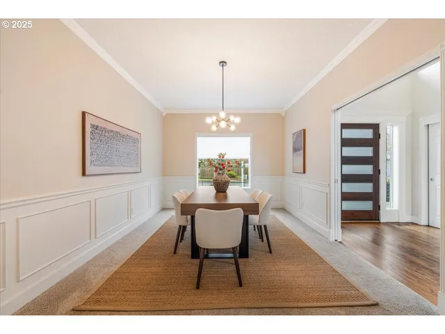 $1,025,000 | 21157 Northeast Shore Drive, Fairview, OR 97024