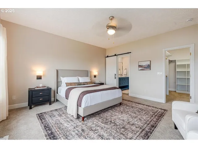 $1,025,000 | 21157 Northeast Shore Drive, Fairview, OR 97024