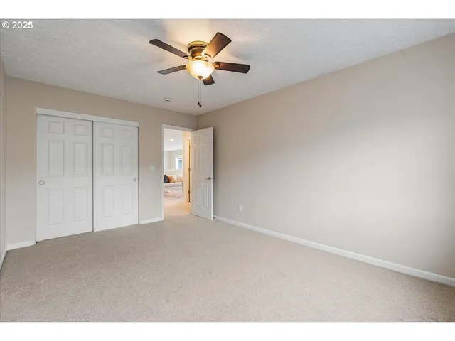 $1,025,000 | 21157 Northeast Shore Drive, Fairview, OR 97024