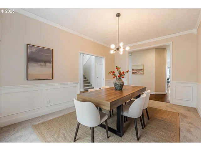 $1,025,000 | 21157 Northeast Shore Drive, Fairview, OR 97024