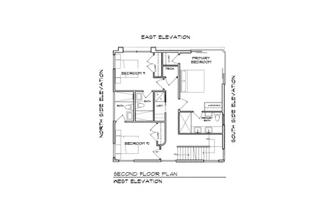 $3,995,000 | 151 Seascape Lane, Sagaponack, NY 11962
