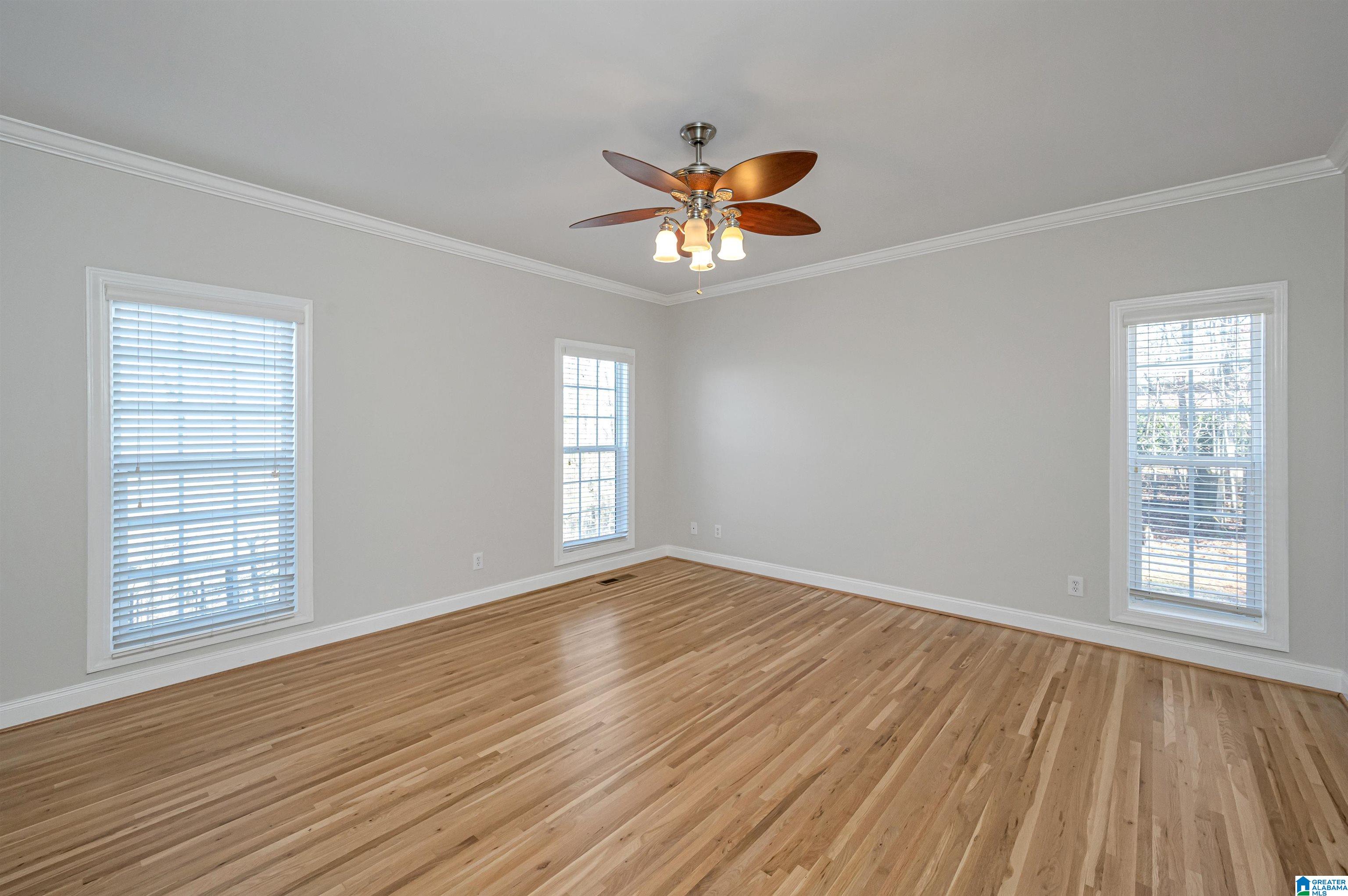 67 Fern Creek Circle Springville, AL 35146 - Photo 18 of 43