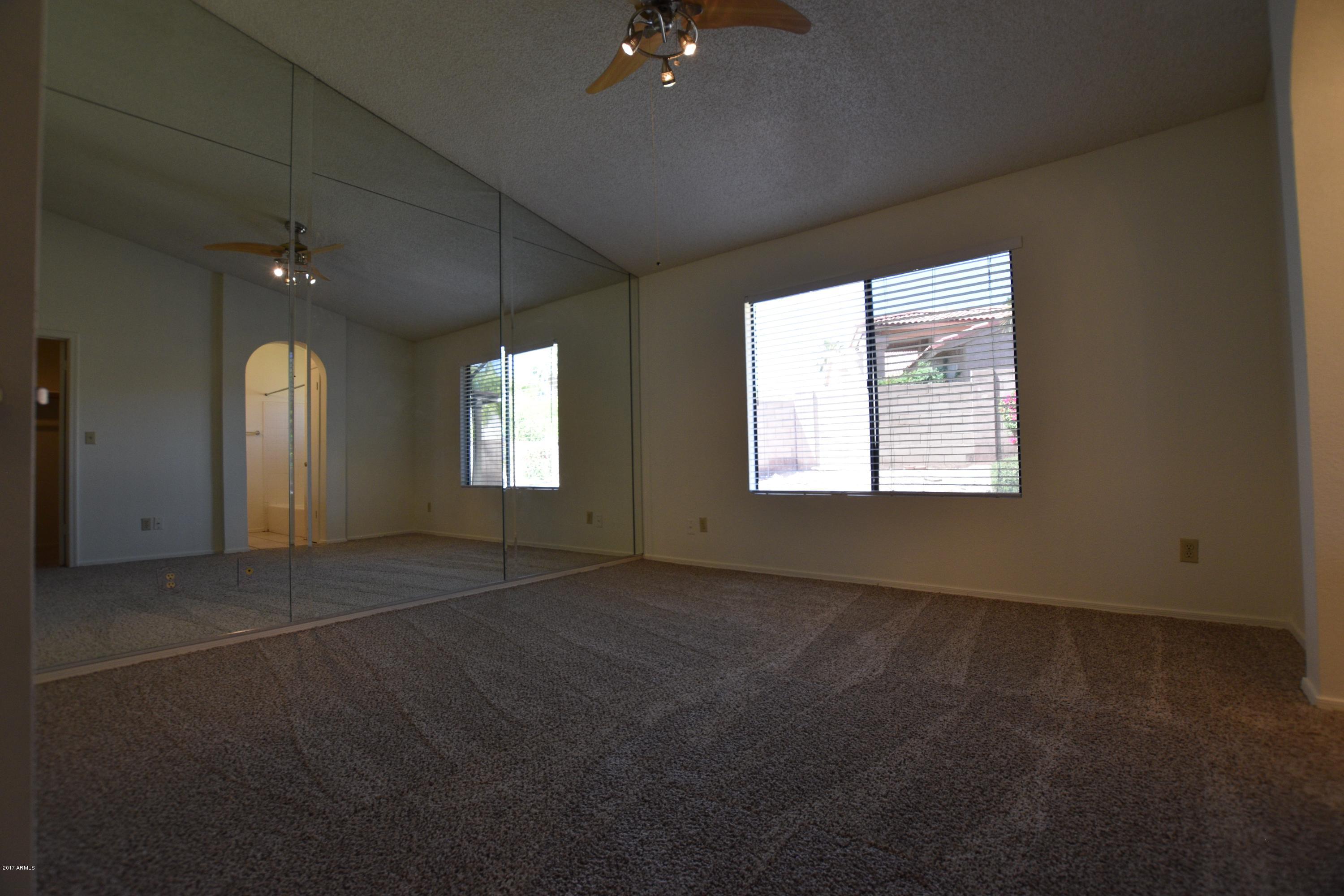 2734 East Rock Wren Road Phoenix, AZ 85048 - Photo 11 of 23 DSC_0101