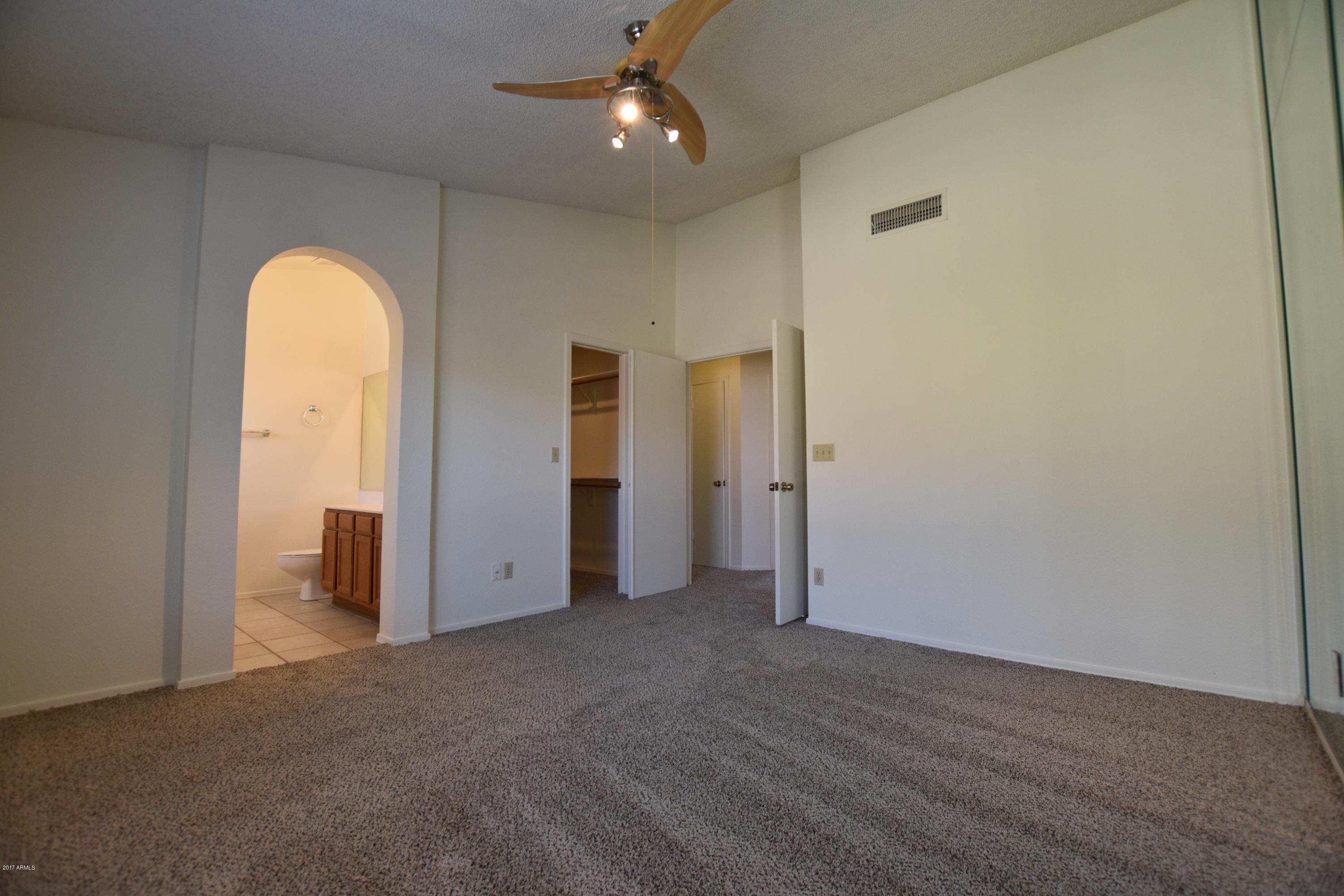 2734 East Rock Wren Road Phoenix, AZ 85048 - Photo 12 of 23 DSC_0102