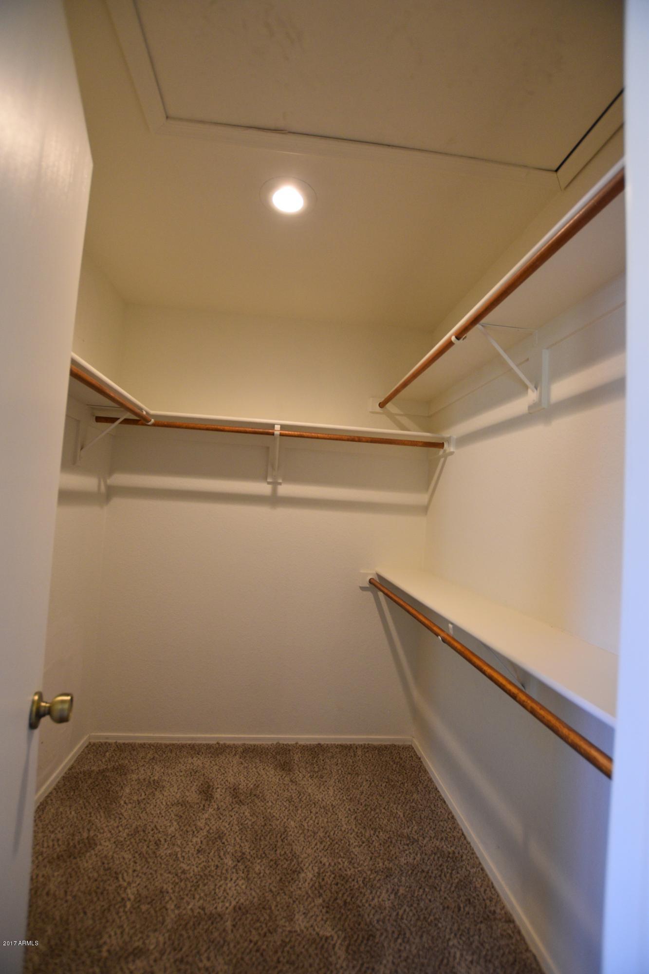 2734 East Rock Wren Road Phoenix, AZ 85048 - Photo 13 of 23 DSC_0099