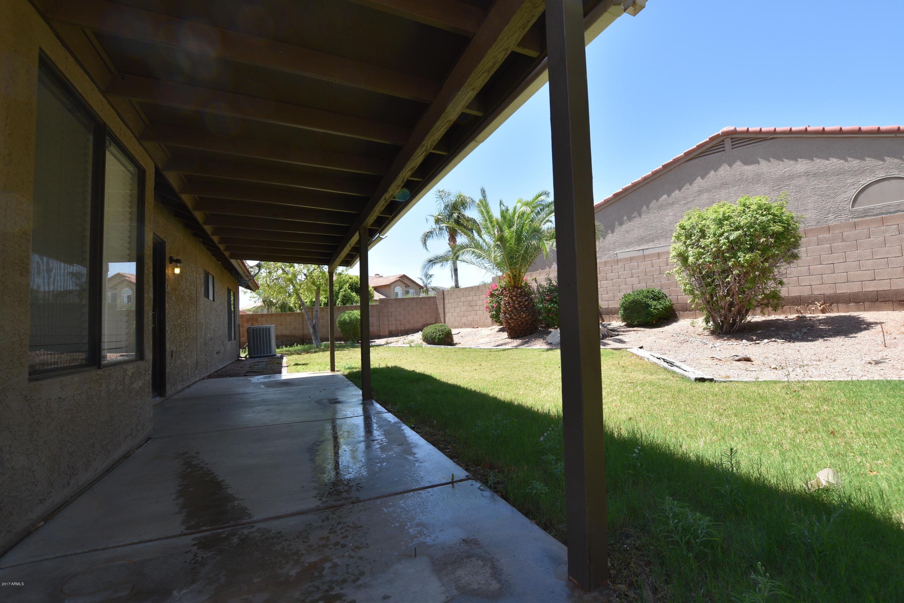 2734 East Rock Wren Road Phoenix, AZ 85048 - Photo 19 of 23 DSC_0080
